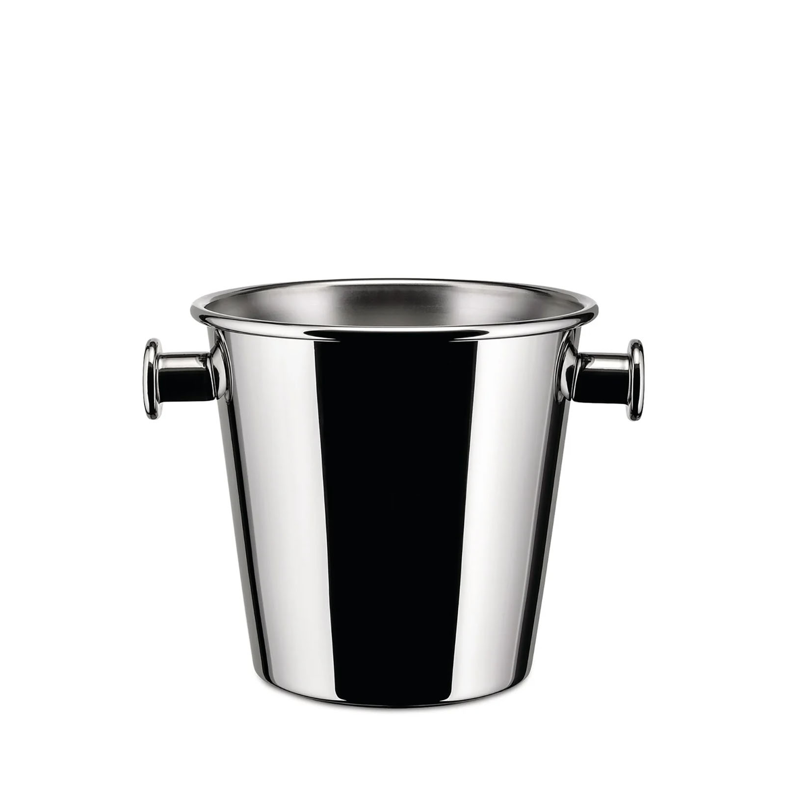 WINE COOLER ワインクーラー – LOUCA