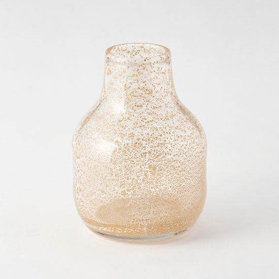Barbat S バルバット S – LOUCA