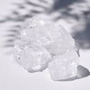 QUARTZ BATH SALT クォーツバスソルト トライアルタイプ