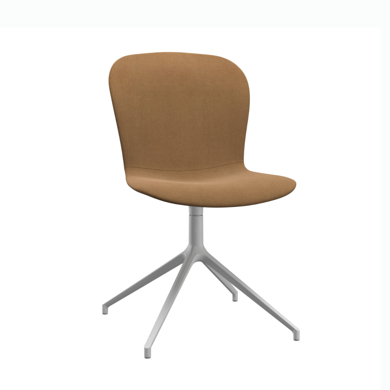 明日までセール Bo concept Lucca Wing Recliner 電動リクライニングコーナーソファ6点セット「L/S Motion 74（エルエス