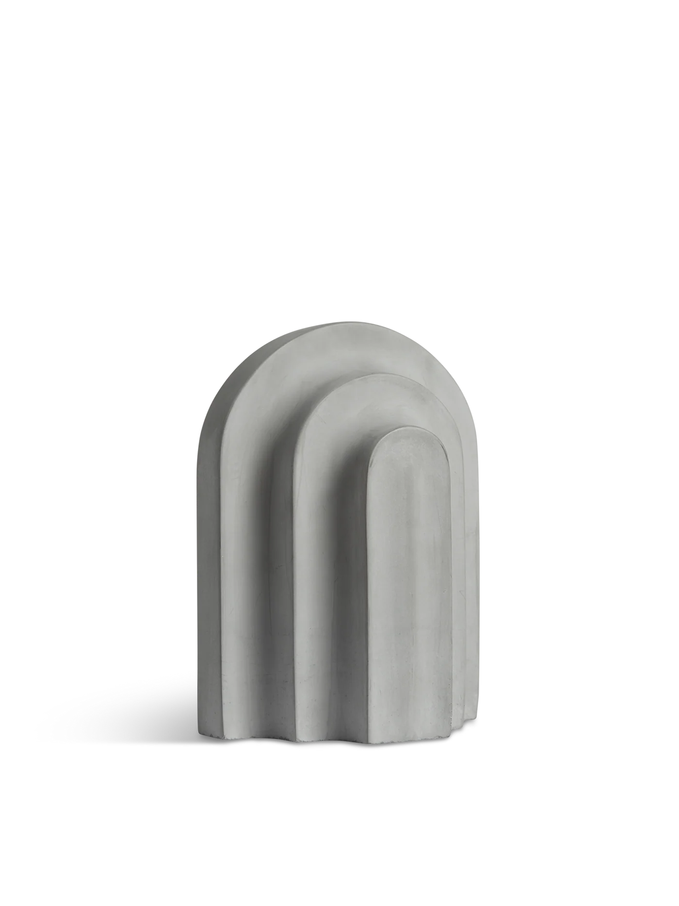 ARKIV BOOKEND アーカイブブックエンド – LOUCA