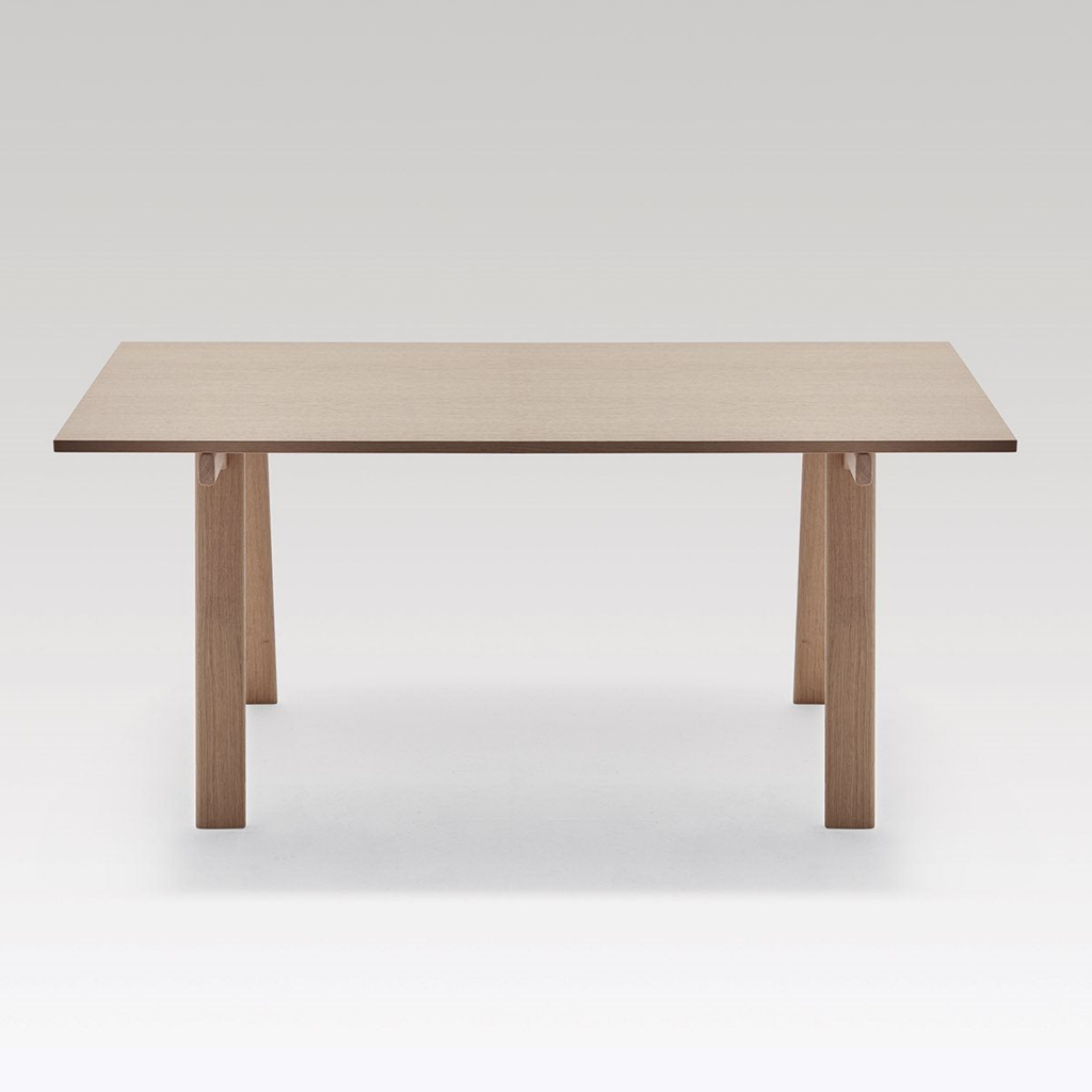 AMBROSIANO TABLE アンブロシアーノ テーブル LOUCA