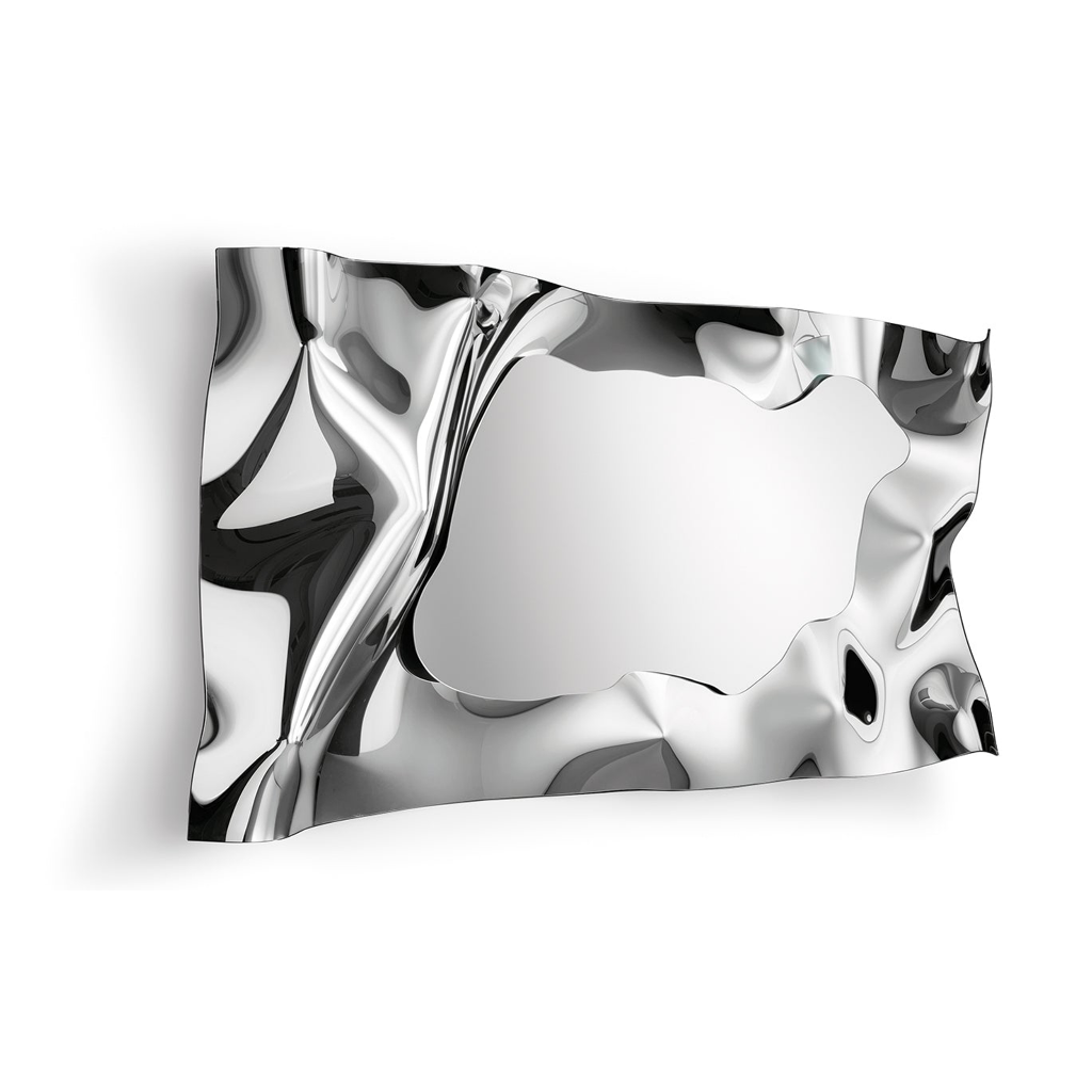 CHRISTINE クリスティーン – LOUCA