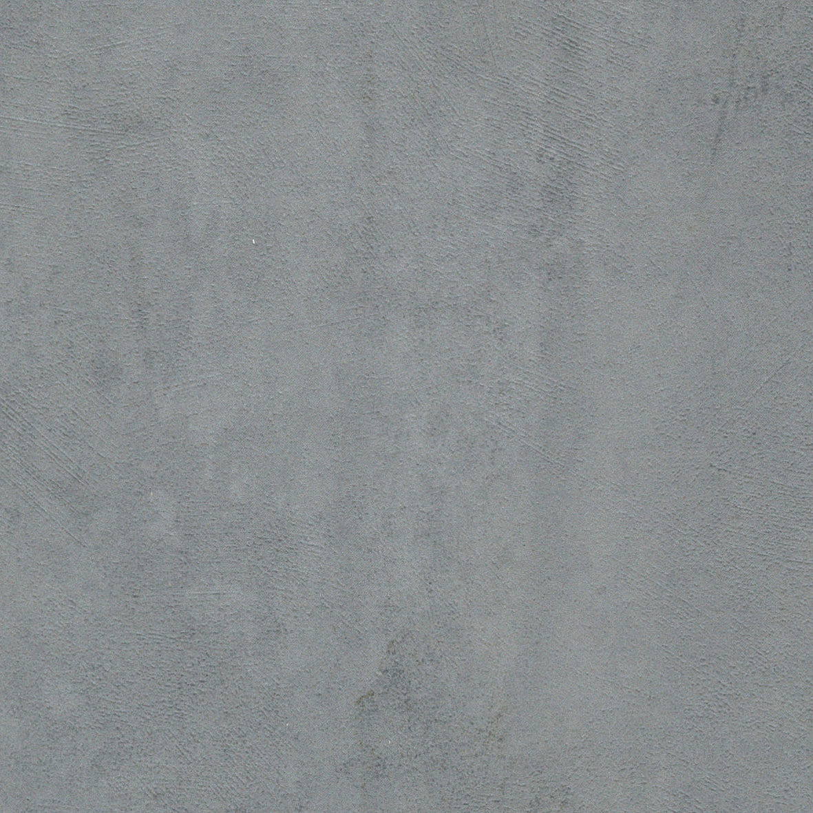 メラミン化粧板 F76001ML カラー：ロフテック – LOUCA