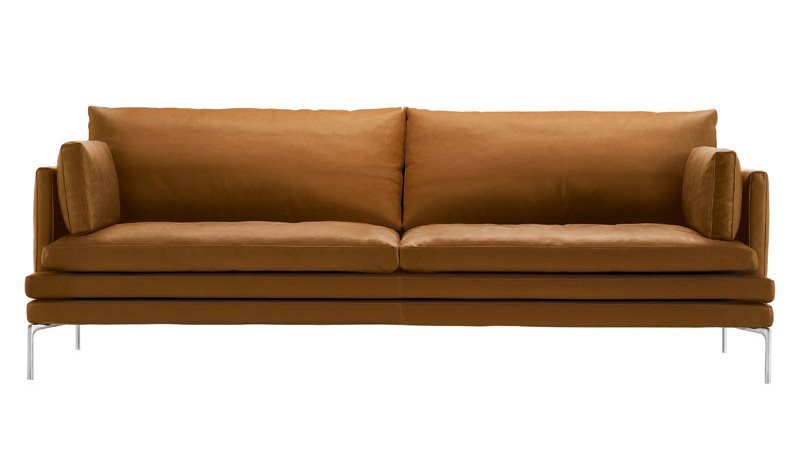 WILLIAM ウイリアム（ショールーム販売のみ） – LOUCA