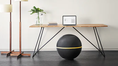 LOUCA Recommend Item