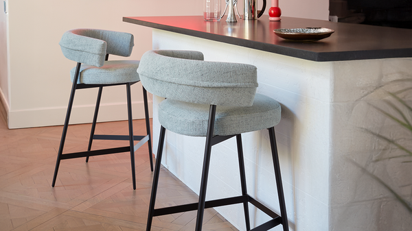 LOUCA Recommend Item