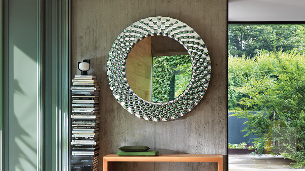 LOUCA Recommend Item