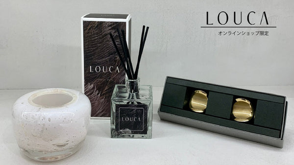 オンライン限定の商品をご用意いたしました！part1