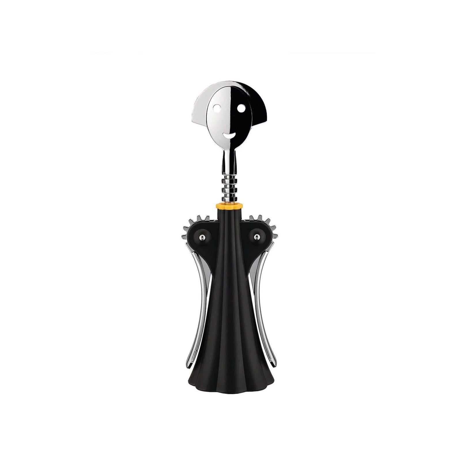 アレッシイ　アンナ　ワインオープナー 楽天市場】【店舗クーポン発行中】Alessi アレッシ Wine opener Anna G