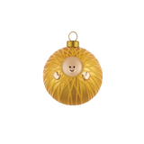 GESU BAMBINO クリスマスオーナメント