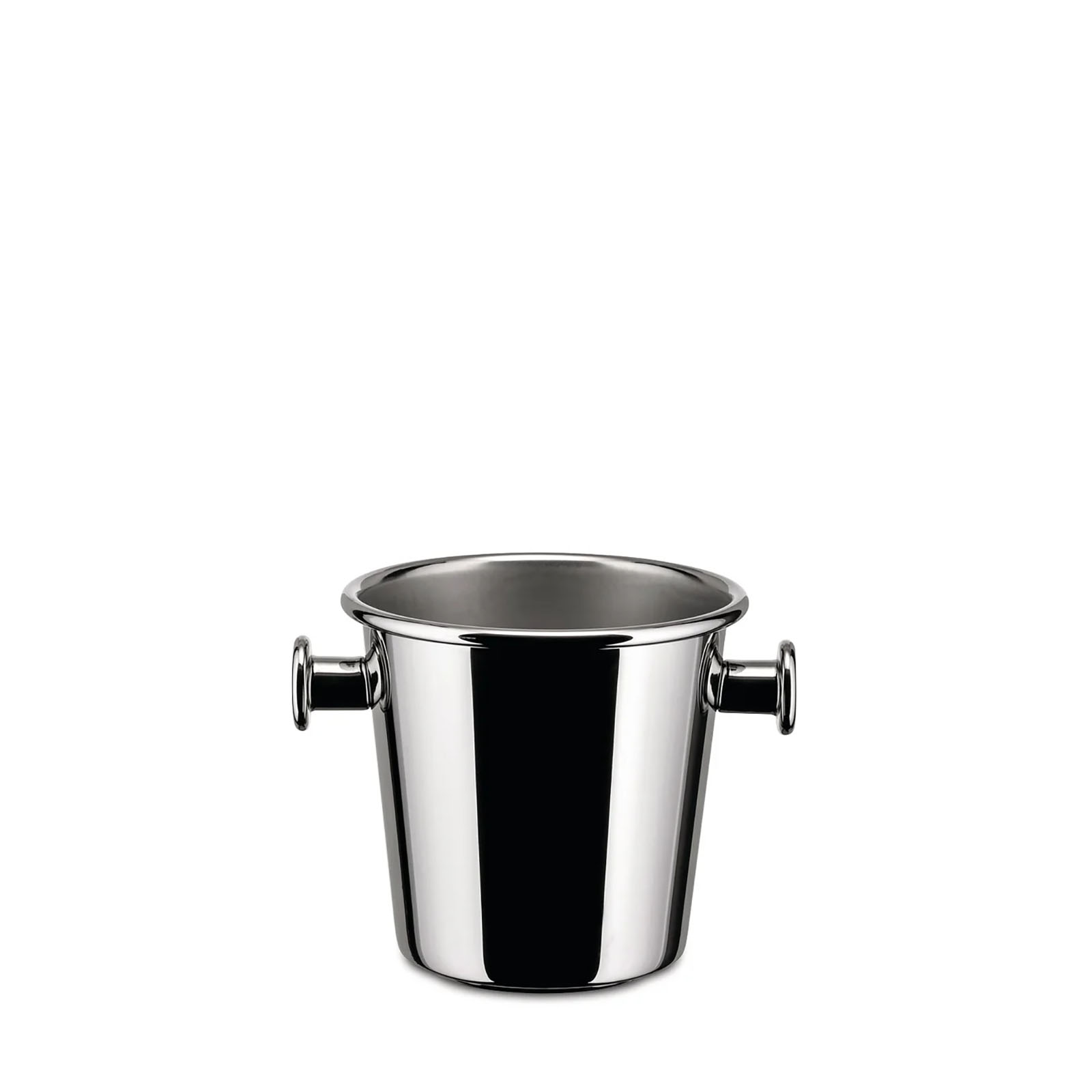 ICE BASKET アイスバスケット – LOUCA