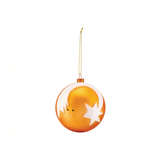 STELLACOMETA クリスマスオーナメント