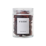 QUARTZ BATH SALT クォーツバスソルト 瓶タイプ