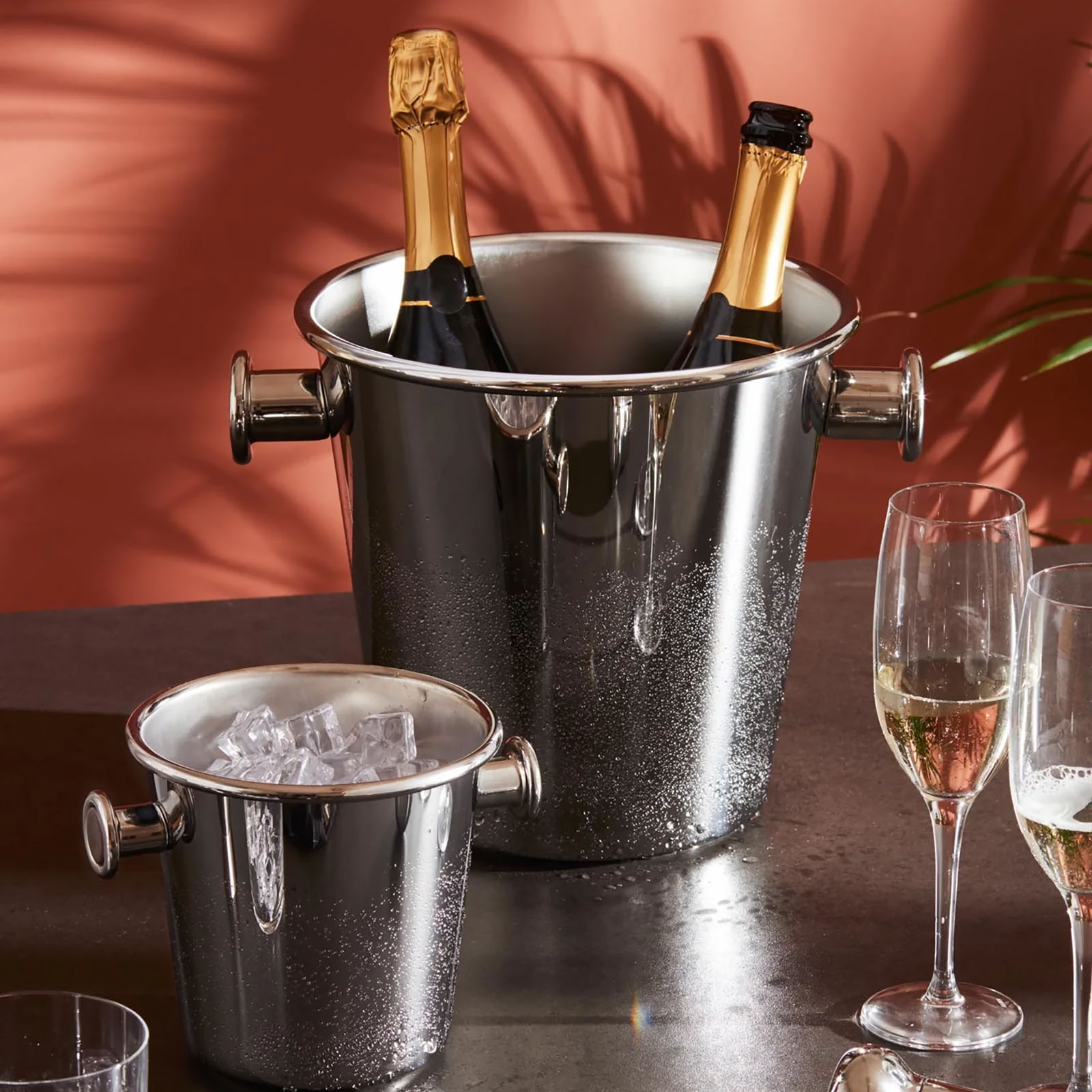 WINE COOLER ワインクーラー – LOUCA