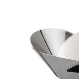 PIANISSIMO バスケット