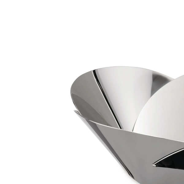 PIANISSIMO バスケット