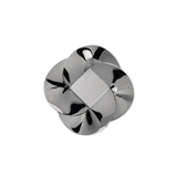 PIANISSIMO バスケット