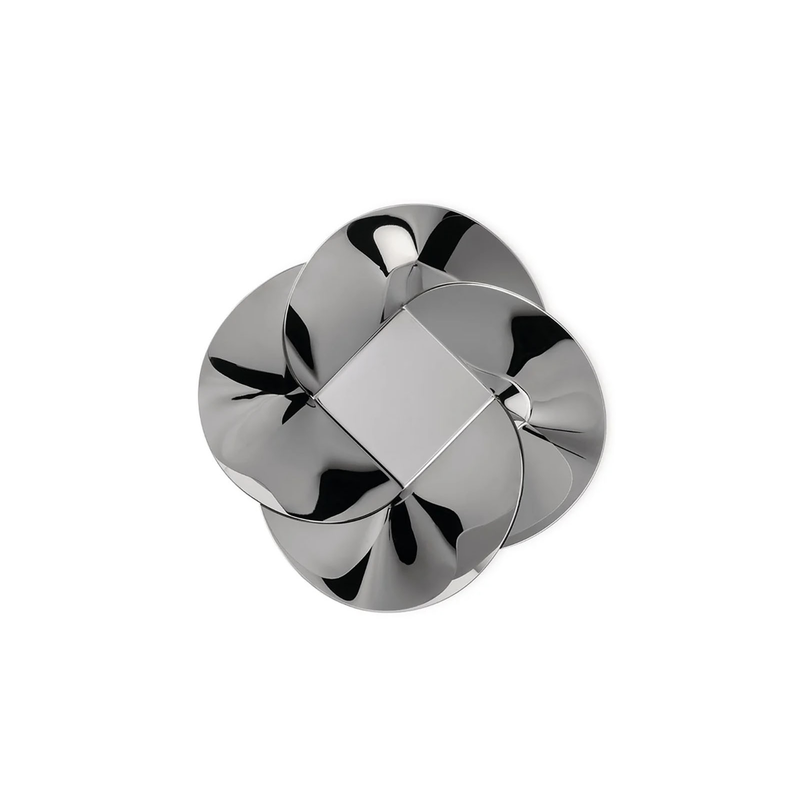 PIANISSIMO バスケット