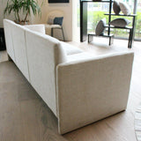 BOUKI SOFA  ブーキソファ　W2250×D785×H757