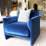BOUKI SOFA ブーキソファ　W1530×D785×H757