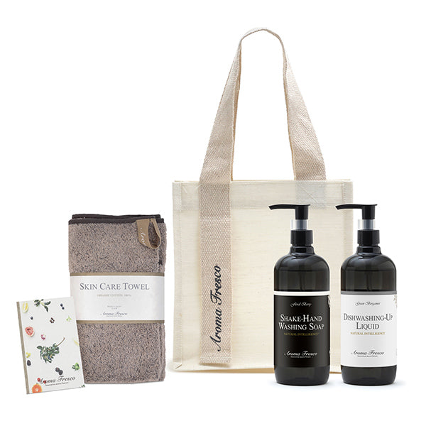 KITCHEN LOVERS SET キッチンラバーズセット
