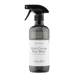 KITCHEN CLEAN GIFT SET キッチンクリーンギフトセット