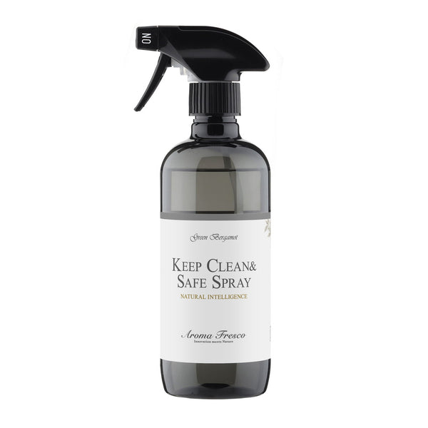KITCHEN CLEAN GIFT SET キッチンクリーンギフトセット