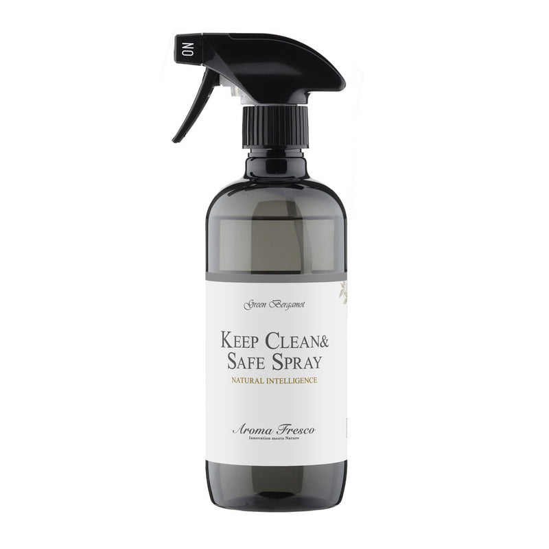KITCHEN CLEAN GIFT SET キッチンクリーンギフトセット