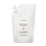 KITCHEN CLEAN GIFT SET キッチンクリーンギフトセット