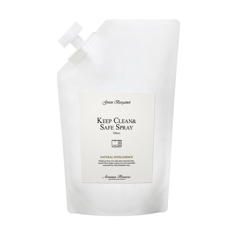 KITCHEN CLEAN GIFT SET キッチンクリーンギフトセット
