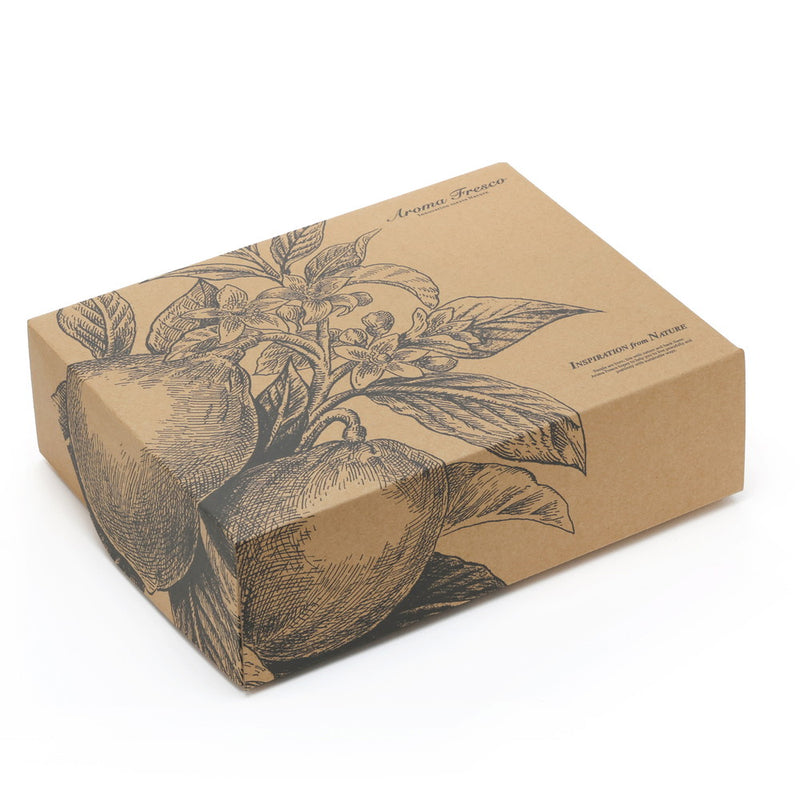 KITCHEN CLEAN GIFT SET キッチンクリーンギフトセット