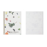 KITCHEN CLEAN GIFT SET キッチンクリーンギフトセット