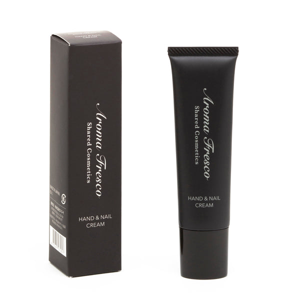 HANDS CARE GIFT SET ハンドケアギフトセット