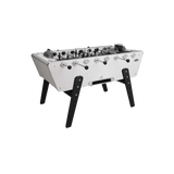 【展示品販売】 Stella Champion Collector Alu　W1000×D1580×H930