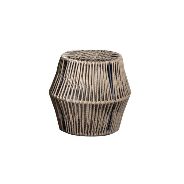 【展示品販売】ZIGGY BARREL ジギーバレル　Φ440×H400