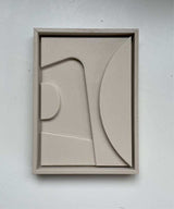 EDITH BERUSKENS エディスベリュスケンス