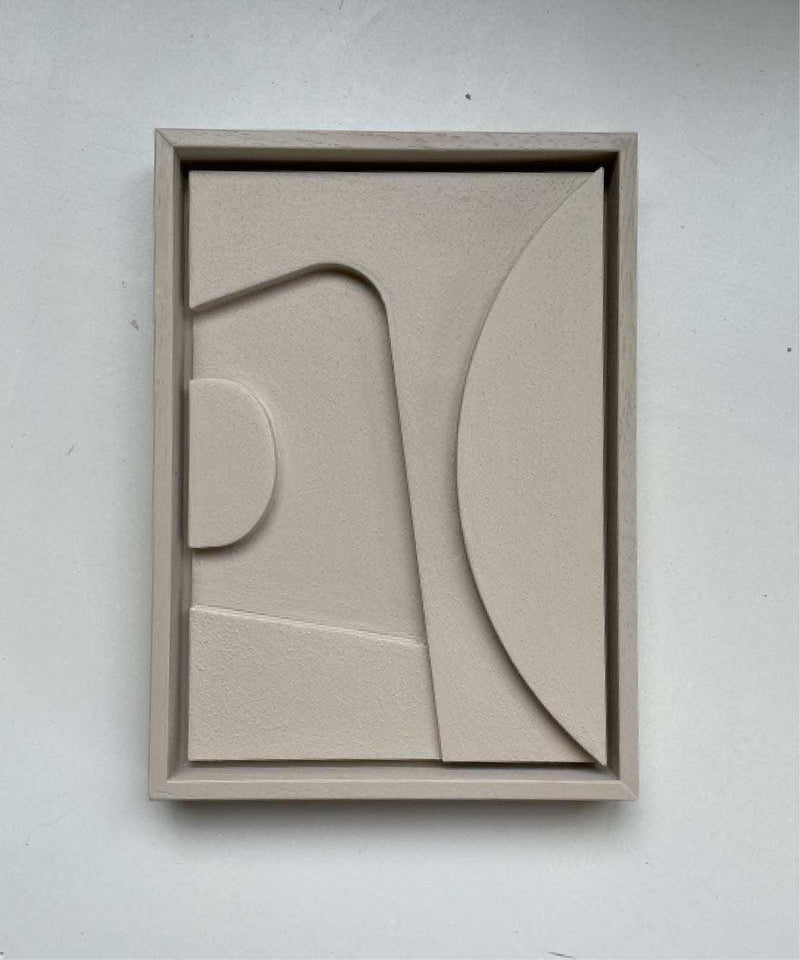 EDITH BERUSKENS エディスベリュスケンス