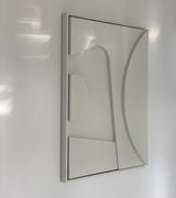 EDITH BERUSKENS エディスベリュスケンス