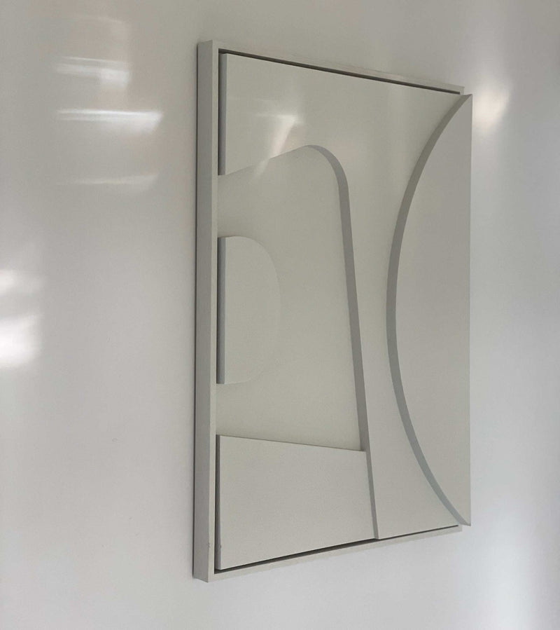 EDITH BERUSKENS エディスベリュスケンス