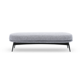OLTREMARE BENCH オルトレマーレ ベンチ　W1450×D480×H390