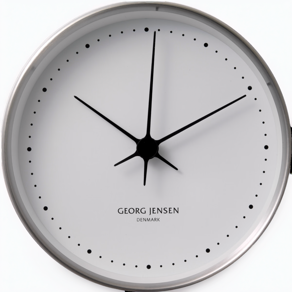 KOPPEL WALL CLOCK コッペルウォールクロック