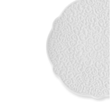 DRESSED ティーカップ用ソーサー