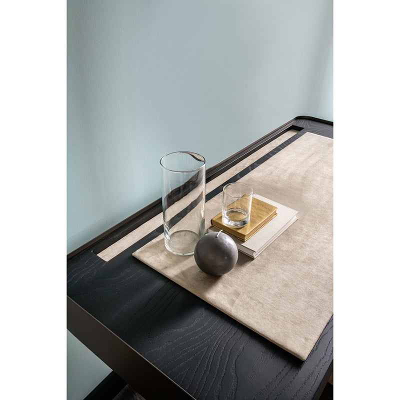 LUIS DRESSING TABLE ルイスドレッシングテーブル　W1360×D600×H1370