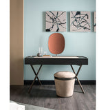 LUIS DRESSING TABLE ルイスドレッシングテーブル　W1360×D600×H1370