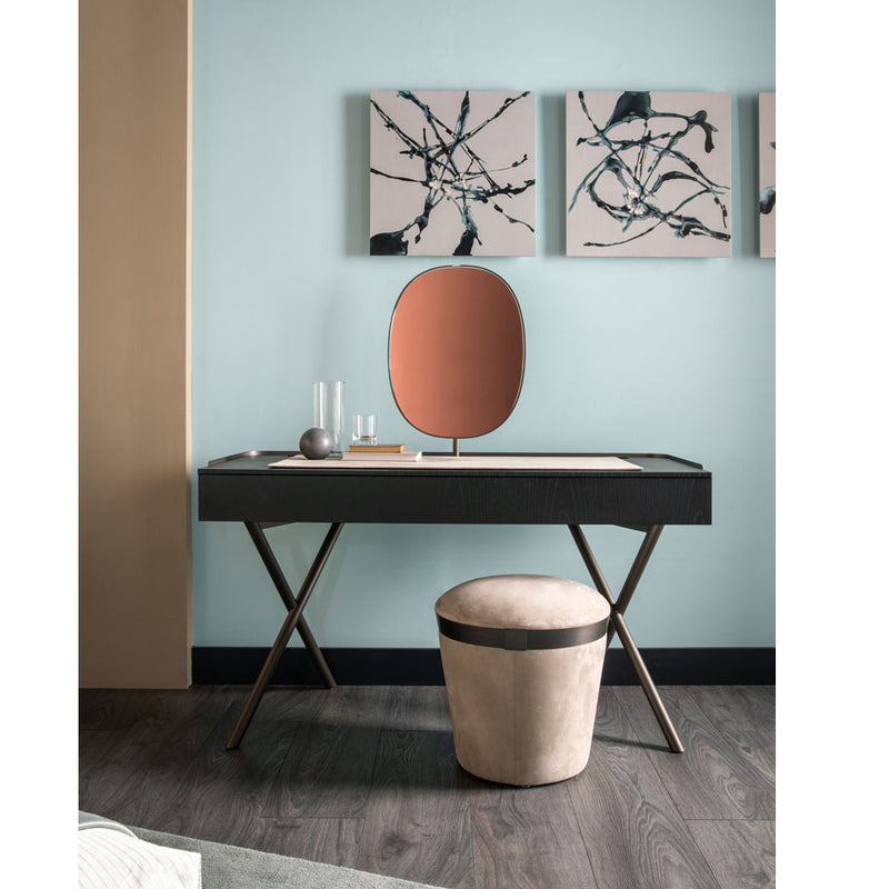 LUIS DRESSING TABLE ルイスドレッシングテーブル　W1360×D600×H1370