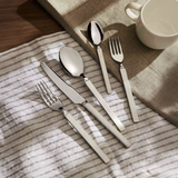 DRY カトラリーセット（5種×1セット）