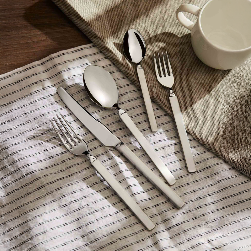 DRY カトラリーセット（5種×1セット）