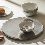 DRESSED デザートボウル