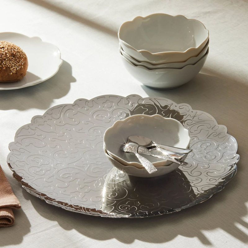 DRESSED デザートボウル